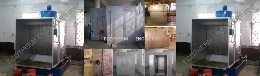 ECOTHERM ENGINEER-4